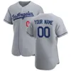 2024 Shohei Ohtani Baseball Jerseys Yoshinobu Yamamoto Mookie Betts Freddie Freeman Clayton Kershaw Jackie Robinson Enrique Hernandez Youth Men Whip Kids Kids