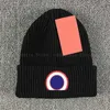 Ganze 2021 neue Mütze Wintermützen Hüte Damen und Herren Mützen mit echten Waschbärfell-Pompoms Warme Mädchenkappe Snapback Pompon3879247