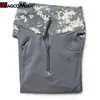 Magcomsen Camuflagem de Verão Camuflagem Tática T-Shirt Homens Acu Luva Curta Manga Army Soldado Militar Combate Camiseta Treinamento Swat Camisetas 210716