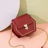 7a 2020 5a jakość prawdziwych torby na ramię leathe nylonowe torebki Bestselling Projektant Luksusowy Portfel Kobiety Torby Crossbody Torba Hobo To Baguette