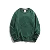 Vintage Mannen Sweatshirt Japan Stijl Aankomst Hoodie Mode Casual Trainingspak Hoge Kwaliteit Sportkleding Fitness Streetwear 210601