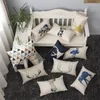 handmade pillows patterns