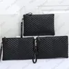 simple clutches for women
