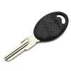 Theft Protection Can Not Ioaded With Chips 1 Blank Motorcycle Key Cut Blade For Aprilia RSV1000 SXV550 SMV750 1200 Plastic Metal3444820