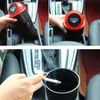 Other Interior Accessories Car Trash Can For Mini Cooper Countryman R60 R56 R50 F56 F55 R52 R57 R58 R59 R61 R62 R53