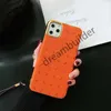 2021 New Style Fashion Cases iPhone 14 Pro Max Plus 13 13Pro 13Promax 12 12Pro 12Promax 11 XSMAX PU Phone Phone Shell Vwege