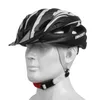 Motorcycle Helmets Professional Bike Cycle Helmet Lightweight Motorbike Integrally-Molded Mountain Road Unisex Equipments