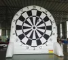 golf darts inflatable