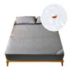 coussin de matelas pliant