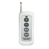 NXY Dildos Fredorch Kontrol Remoto De MQuina Cinsel Controlador Velocidad Coleccin Kabloları Molo Uygulanabilir: F6 F6S F6P F19 F11 A2 F2 1120