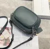 حقائب hbp حقائب soho crossbody أكياس العلامة التجارية الشهيرة المرأة الخراف سلسلة حامل حقيبة شماعات محفظة الكلاسيكية الوجه الكتف