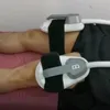 EMS آلة اللياقة البدنية آلة التخسيس teslasculpt bodysculpt emslim آلة