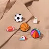 emblemas de basquete