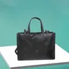 Vrouwen designer tassen dames tas tas handtas mode stijl luxe tas pu lederen hoogwaardige handtas groothandel portefeuilles top s no16622180