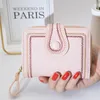 2021 Fashion Luxurys Designers Tote Crossbody Handbags Messenger Bag Chains Credit Card Holder Zippy Coin Purse Purse241q