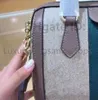 Wysokiej jakości luksusowe projektanci torebki crossbody torebki damskie modzie torby na ramię list Lady Flap Clutch Pillow torebki 2022 Nowe pojemniki portfele damskie torebki