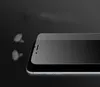 Cornice protettiva per schermo in vetro temperato anti impronte digitali opaco per iPhone 13 12 Mini 11 Pro Xr Xs Max 6 6s 7 8 plus