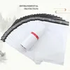 Storage Bags Packing Bag Waterproof Durable Thickened Express Good Toughness Strong Load-bearing Delivery