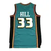 Basketball Jerseys Cade Cunningham Jaden Ivey Basketball Jersey Ausar Thompson Retro Joe Dumars Dennis Rodman Isiah Thomas Grant Hill Chauncey Billups Ben Rasheed