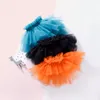 tutu fluffy