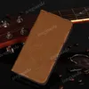 Fashion Designer Wallet Phone Cases Pocket for iphone 14 13 12 11 pro max X Xs XR Xsmax High Quality Leather Card Holder Wallets L324s