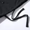 メンズジャケットコートカジュアル光通気性防風ファッションレタープリントジャケット長袖ポケットスウェットアウトドアスポーツカップルコート