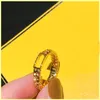 frauen-gold-diamant-ringe