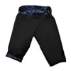 CXZD Sweat Sauna Suits for Women Vest Body Shaper Weist Trainer Belt Mappwear Workout Fitness Corset Pants Fat Burning5354178