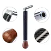 Golf Training Aids The Carbon Tube Piano Tuning Lever Fiber Hammer Tuner44748242288232