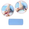 Nail Art Equipment Pillow For Manicure Arm Rest Cushion Holder Soft Hand Rests Tool Prud22