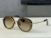 Hommes Lunettes de soleil pour femmes Dernière vente mode SPACERAFT lunettes de soleil hommes lunettes de soleil Gafas de sol verre de qualité supérieure UV400 lentille avec étui