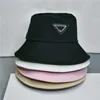Designers Caps Hats Mens Bonnet Beanie Bucket Hat Womens Baseball Cap Snapbacks Beanies Fedora Fitted Woman Luxurys Design Chapeaux