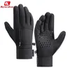 gants de kyncilor