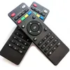 Universal IR Remote Control for Android TV Box H96 MAX/V88/MXQ/T95Z Plus/TX3 X96 MINI/H96 MINI Controller