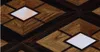 Giada marmo kosso pavimento in legno arte parquet piastrelle medaglione intarsio lussuosa villa casa deco rivestimento murale intarsio fondali pavimenti in legno mobili in ceramica