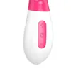 NXY Seks Vibratörler Erotik Oyuncaklar Kadınlar Için Orgazm 10 Hız Masajı Silikon Tavşan Titreşimli Yapay Penis Ile Güçlü G Spot Clit Vajinal Vibratör Ürünleri 1209