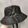 Luxury Designer Hat Hat Hat Hat Hats Chapé