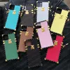 Classic Floral Design Phone Cases for iPhone 12 12pro 13pro 13 Mini 12pro 11 Pro X Xs Max Xr 8 7 6 6s Plus PU Leather Shell Cover iPhone12 11pro Case