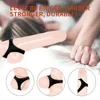 NXY COCKRINGS SILICONE PENIS RING AGMENTATION SEXE TOYS POUR MEN ERECTION MAL MALE SCROTUM BOLAGE Ejaculation Cock Elastic Shop 12046823098