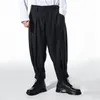 pantaloni winter capris