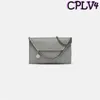 2021 One-Shoulder Totes Chain Small Square Fashion Plain Bags Messenger Bag Luxury Metallic Stickning All-Match Dinner Clutch