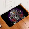 cool chair mats