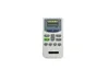 Remote Contl pour Hitachi RAR-2A1 RA-08HDF RA-10HDF RA-08JDF RA-10JDF RAS-R10C-1 RAS-R13C-1 KF-26GW / F KFR-35G / B RAS-30CP1R RAS-14CH RAC14CH2 ROCHE Windows Climatiseur Air Air Air