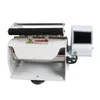 Lokaal magazijn! 20oz Heat Press Printer Sublimatie Machine voor 20oz 30oz 12oz Skinny Rechte Tumber 110 V 3 Gat Plug Mixed Color Transfer Druk op Machinale A12