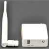 Routery GLAR150 AR9331 802 11N 150 MBPS WiFi Wifi Wireless Router Repeater Openwrt FirmaW273H