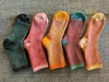 2021 Socks Cotton Socks Male Femal Size Fit for all size women men sock146853509