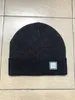 winter hoed 2022 mode heren ontwerpers hoeden motorkap winter beanie gebreide wollen muts plus fluwelen pet skullies Dikker masker Fringe mutsen hoeden