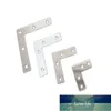 corner cabinet hardware