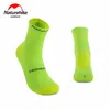 coolmax sports socks