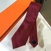 2021 Homens Gravata Mens Neck Ties Luxos Designers Gravata de Negócios Moda Casual Gravata Cravate Krawatte Corbata Cravatta213E
